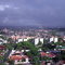 Recife, bairro da Torre