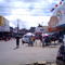 supemercado arco ires