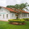 Prefeitura Municipal