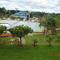 Thermas Pousada Rio Preto