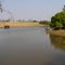 Represa Mirassolândia