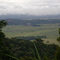 Arrozeiras Vistas da Serra Duas Mamas