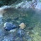 PISCINA DO RIO DA PRATA - PIRABEIRABA