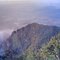 AGULHAS VISTO DO ALTO DO JURAPE