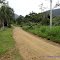 ESTRADA PIRAI - JOINVILLE SC
