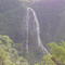 Cascata Piraí