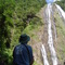 SALTO DO PIRAI - V.NOVA - JLLE SC .