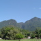 SERRA DO PIRAI - CUME DO JURAPÉ - 1124 mts.