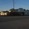 Silverfield Cheese Factory at old US 10