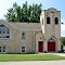 Zion United Church of Christ