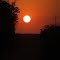 Fim de tarde (2)