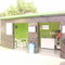 Gelateria Zum-Zum