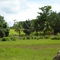 Chacara Santa Marta