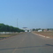 Tabaporã
