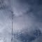 Torre Internet - ICASE SOLUTION