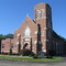 St. Paul Lutheran Church, Fremont, Wisconsin