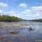 Rio Surumú - Pacaraima/Roraima/Brasil