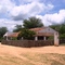Fazenda São Francisco - Tamboril - Ce