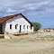 Casa antiga prox. a Curatis - CE / WLuiz