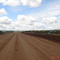 Pista de Pouso