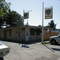 Steiners Clip Joint