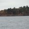 Near another good fishing spot