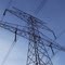 Torre de Energia Elétrica(Hidrelétrica Itupararanga) - Alumínio - SP