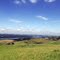 Horizonte - Represa Itupararanga - Votorantim - SP