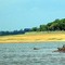 Represa de Ibiuna