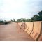 Ponte do grego
