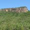 Penha