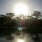 Rio Verdão (Rio Verde - GO)