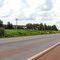 Rodovia Federal 2