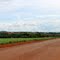 Panoramica de Maurilândia