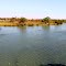 RIO VERDÃO 2