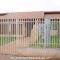 COLEGIO ESTADUAL - CRISTIANO PIRES