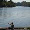 rio piracicaba