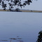 Béla vista.