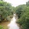 Rio Pirapózinho.