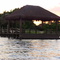 Balneario Renascer do Sol.