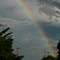 Arco Iris