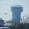 Oshkosh Tower 2