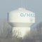 Oshkosh Tower 3