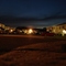 Outside my old apartment
