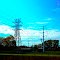 American Transmission Co Power Lines