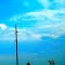 ATC Power Line