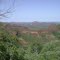 Divisa Maranhão/Tocantins