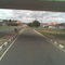 Viaduto do trabalhador