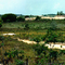 Exploração de Areia