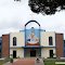 Dias d'Ávila (BA) Matriz de N. Sra. da Boa Viagem